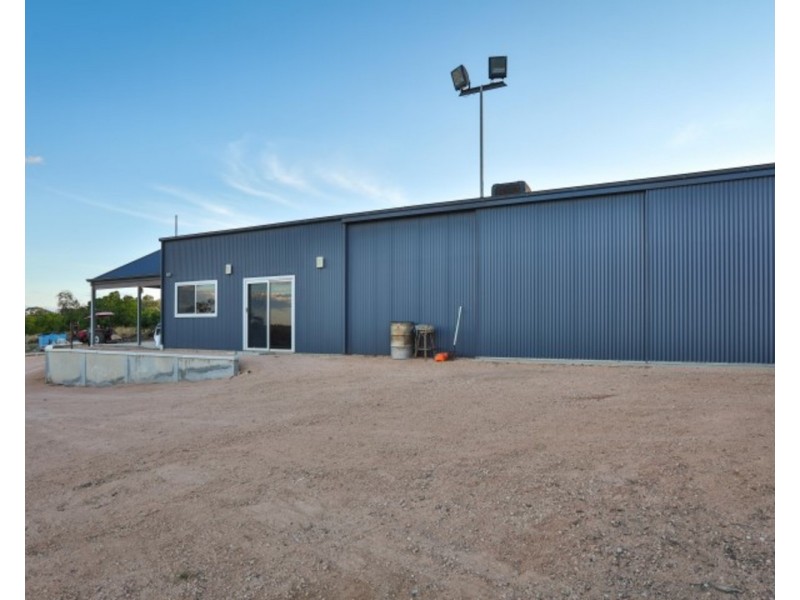 29 Fern Avenue, Nichols Point VIC 3501