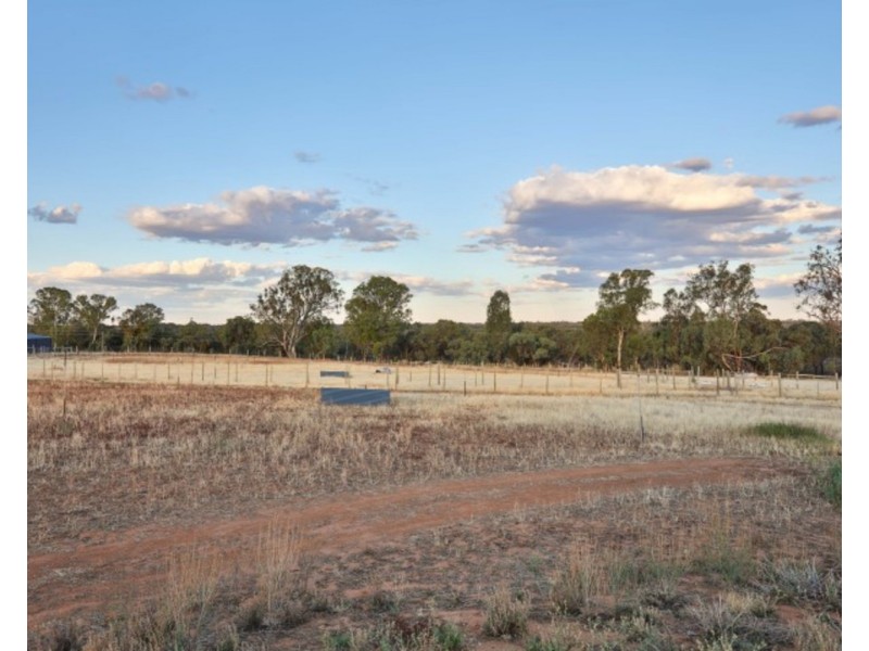 29 Fern Avenue, Nichols Point VIC 3501