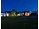 29 Fern Avenue, Nichols Point VIC 3501