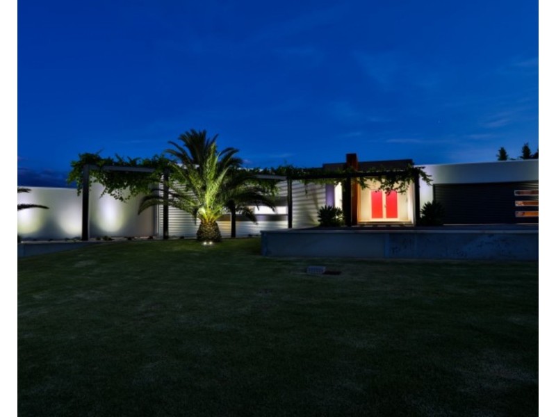 29 Fern Avenue, Nichols Point VIC 3501