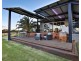29 Fern Avenue, Nichols Point VIC 3501