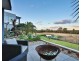 29 Fern Avenue, Nichols Point VIC 3501