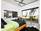 29 Fern Avenue, Nichols Point VIC 3501