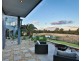 29 Fern Avenue, Nichols Point VIC 3501
