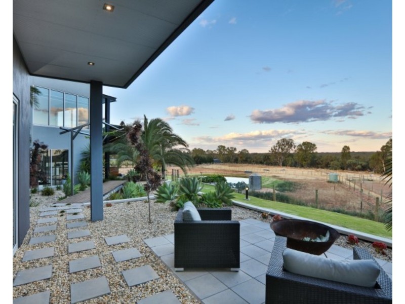 29 Fern Avenue, Nichols Point VIC 3501