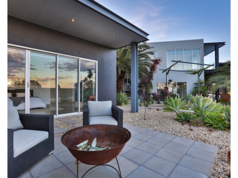 29 Fern Avenue, Nichols Point VIC 3501