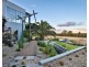 29 Fern Avenue, Nichols Point VIC 3501