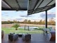 29 Fern Avenue, Nichols Point VIC 3501