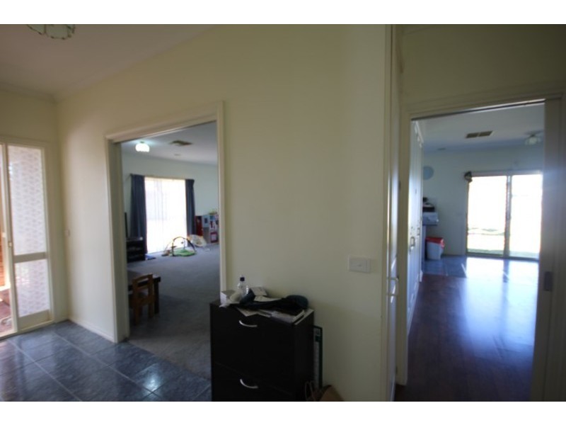 20 Macquarie Court, Mildura VIC 3500