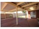 20 Macquarie Court, Mildura VIC 3500