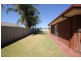 20 Macquarie Court, Mildura VIC 3500