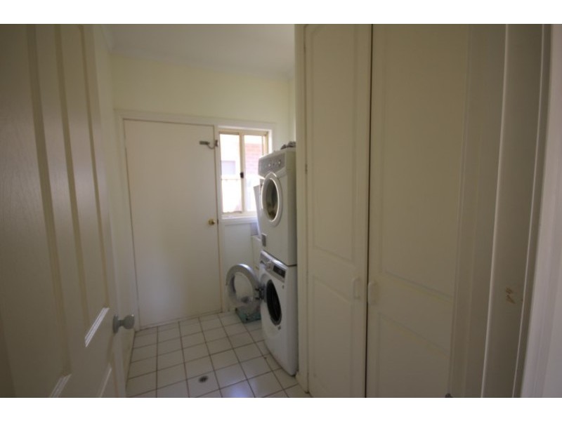 20 Macquarie Court, Mildura VIC 3500