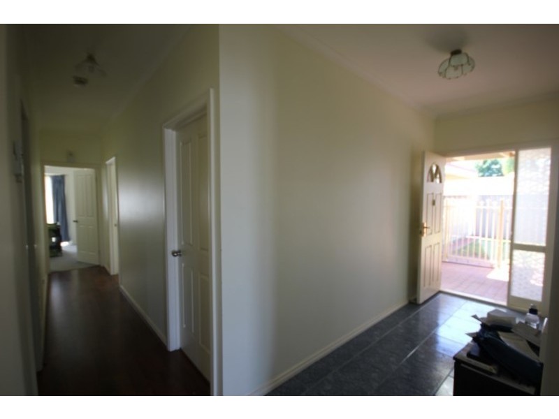 20 Macquarie Court, Mildura VIC 3500