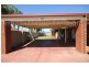 20 Macquarie Court, Mildura VIC 3500
