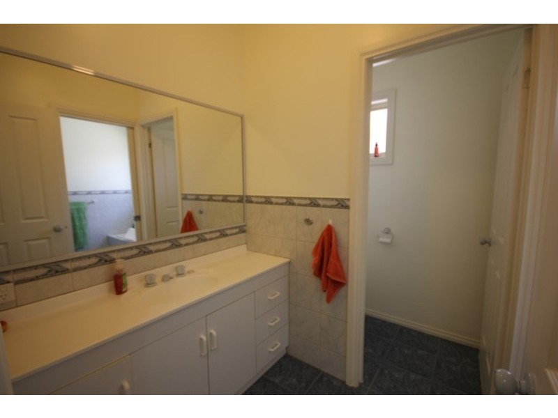 20 Macquarie Court, Mildura VIC 3500