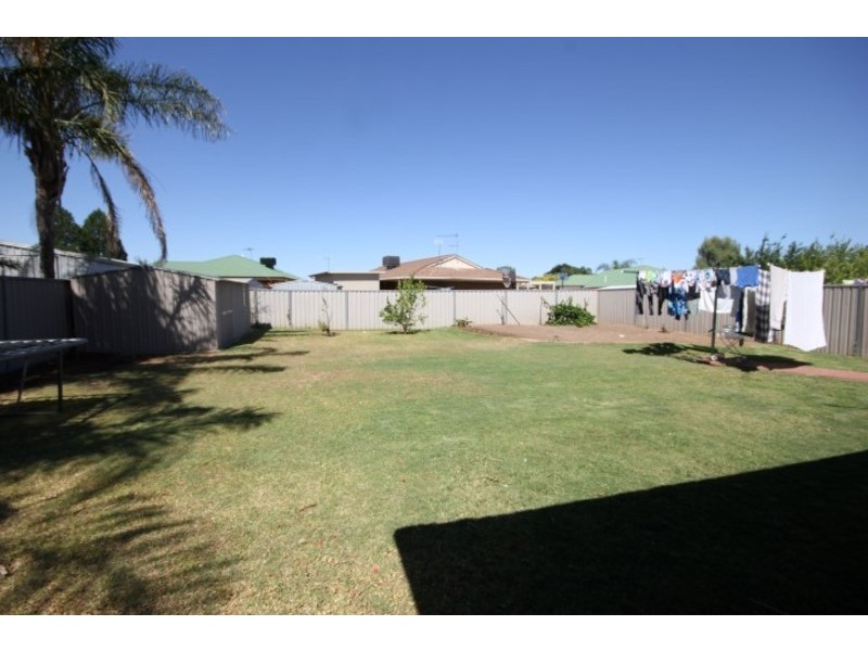 20 Macquarie Court, Mildura VIC 3500
