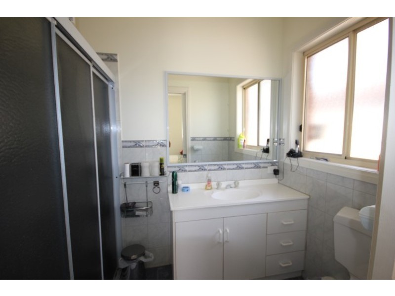 20 Macquarie Court, Mildura VIC 3500