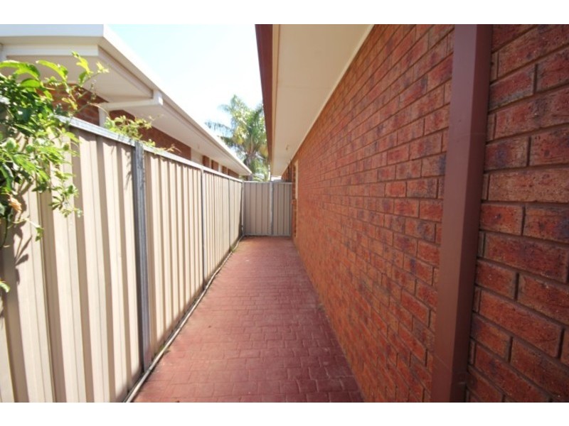 20 Macquarie Court, Mildura VIC 3500