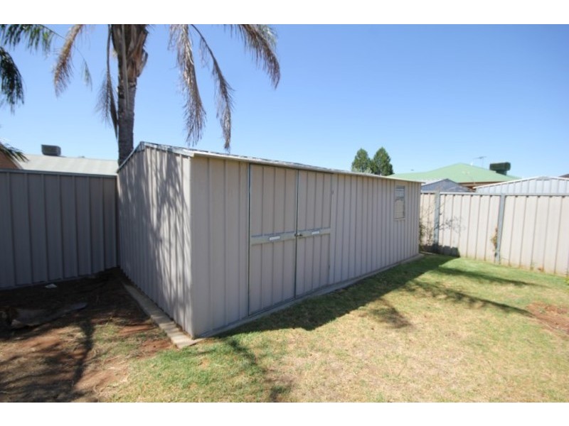 20 Macquarie Court, Mildura VIC 3500