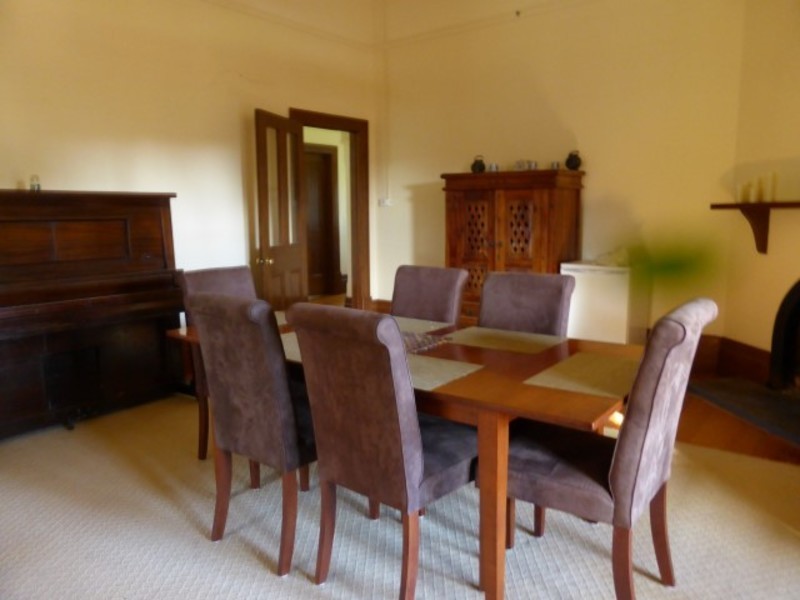 9 Valencia Avenue, Mildura VIC 3500