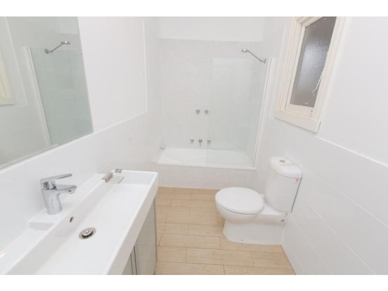 57 Seventh Street, Mildura VIC 3500