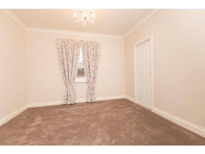 57 Seventh Street, Mildura VIC 3500