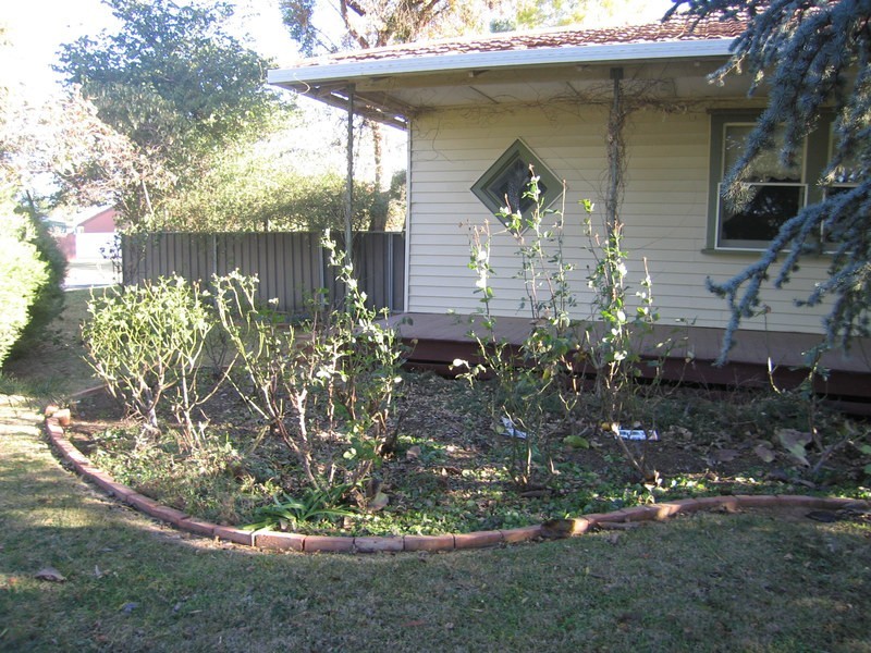 41 Cureton Avenue, Mildura VIC 3500