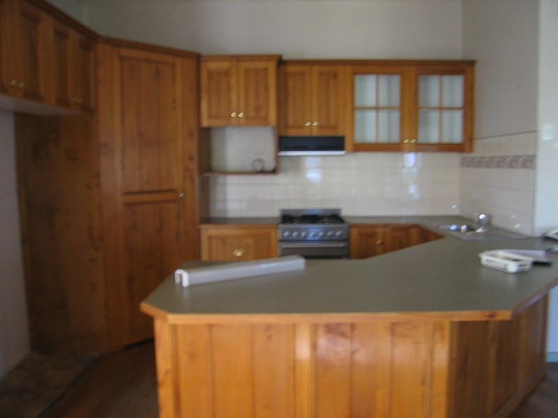 41 Cureton Avenue, Mildura VIC 3500