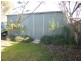41 Cureton Avenue, Mildura VIC 3500