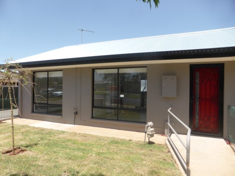 1/390 Deakin Avenue, Mildura VIC 3500