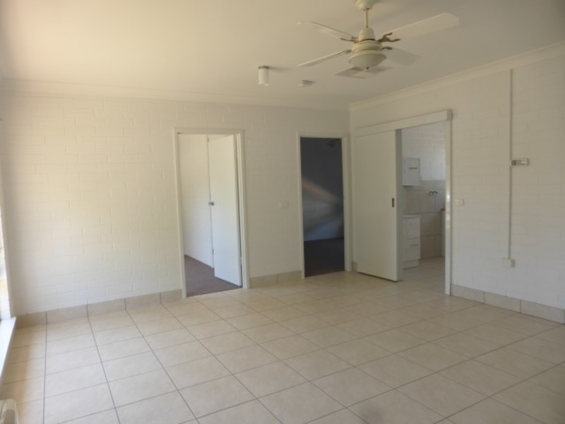 1/390 Deakin Avenue, Mildura VIC 3500