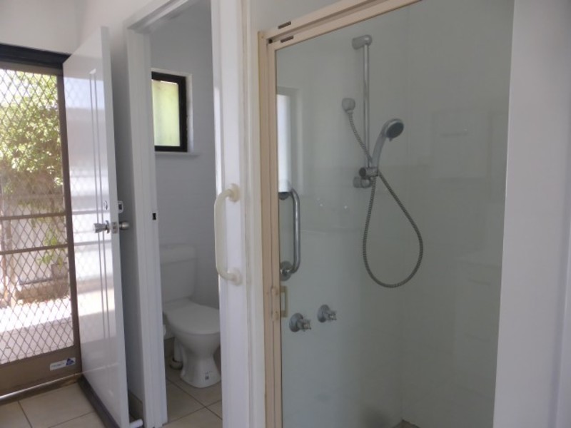 1/390 Deakin Avenue, Mildura VIC 3500