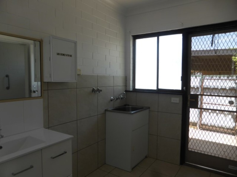 1/390 Deakin Avenue, Mildura VIC 3500