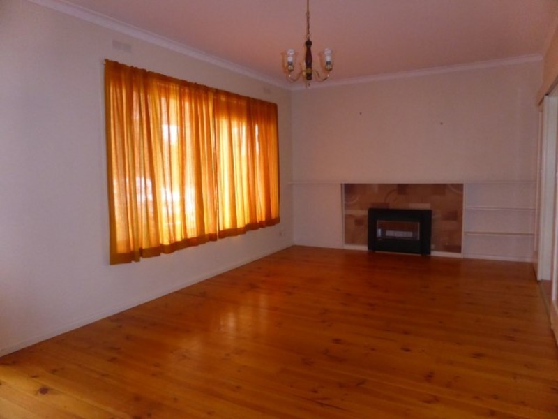 25 Tatra Avenue, Mildura VIC 3500