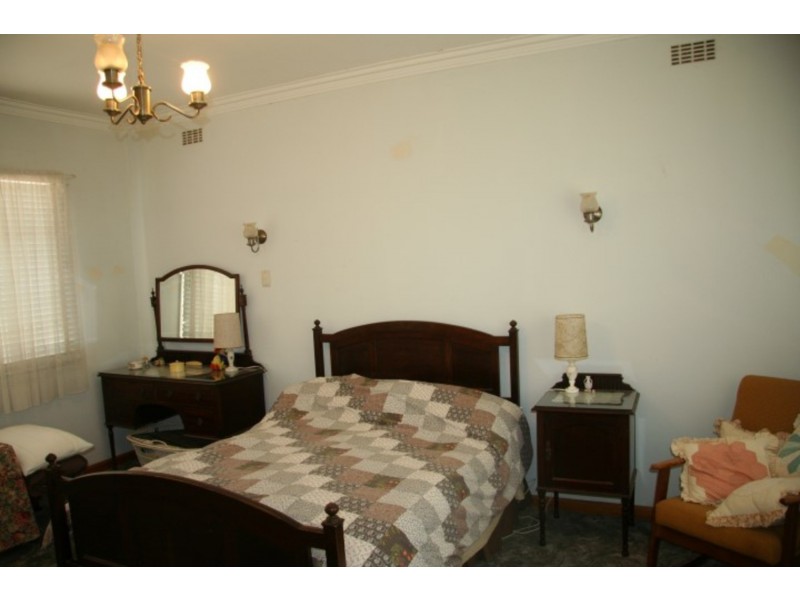 140 Melaleuca Street, Buronga NSW 2739