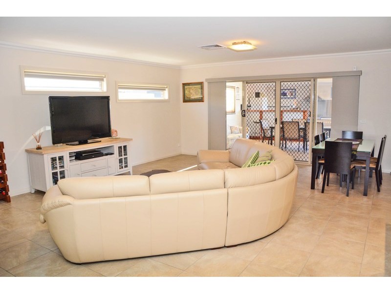 6 Timansi Court, Mildura VIC 3500