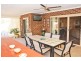 6 Timansi Court, Mildura VIC 3500