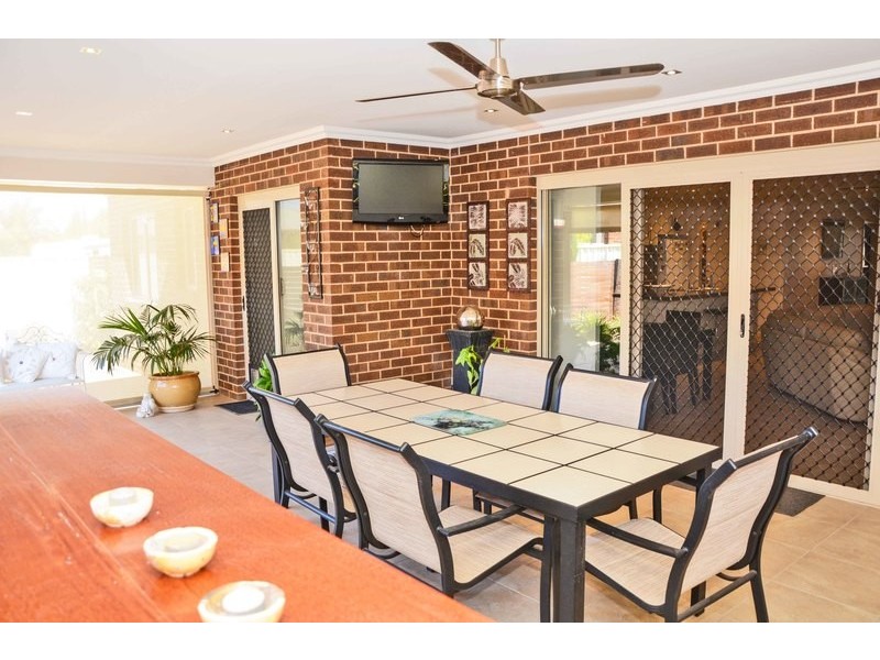 6 Timansi Court, Mildura VIC 3500