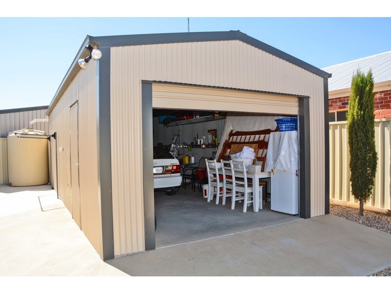 6 Timansi Court, Mildura VIC 3500