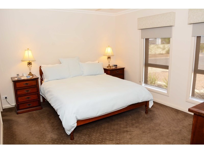 6 Timansi Court, Mildura VIC 3500