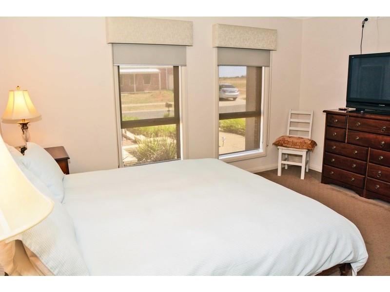 6 Timansi Court, Mildura VIC 3500