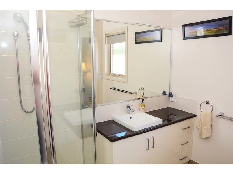 6 Timansi Court, Mildura VIC 3500