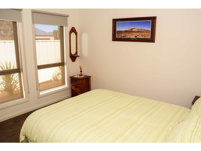 6 Timansi Court, Mildura VIC 3500