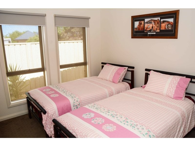 6 Timansi Court, Mildura VIC 3500