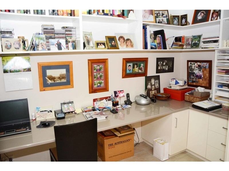 6 Timansi Court, Mildura VIC 3500