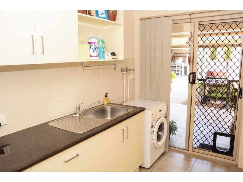 6 Timansi Court, Mildura VIC 3500