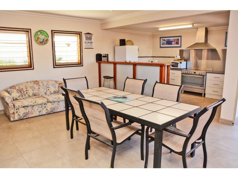 6 Timansi Court, Mildura VIC 3500