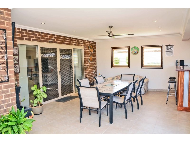6 Timansi Court, Mildura VIC 3500