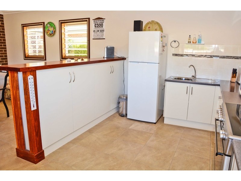 6 Timansi Court, Mildura VIC 3500