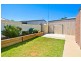 6 Timansi Court, Mildura VIC 3500